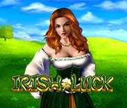 Irish Luck