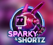 Sparky & Shortz Hidden Joules