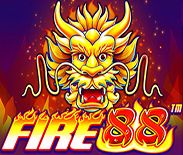 Fire 88