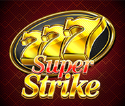 777 Super Strike